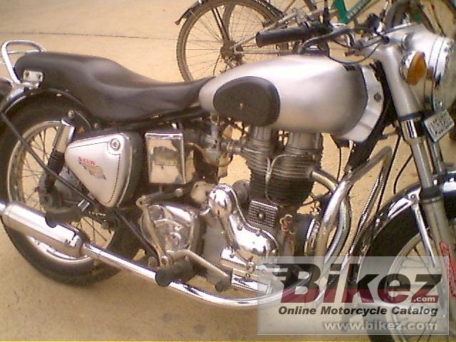 Big nymous user. 350 bullet picture and wallpaper from Bikez.com